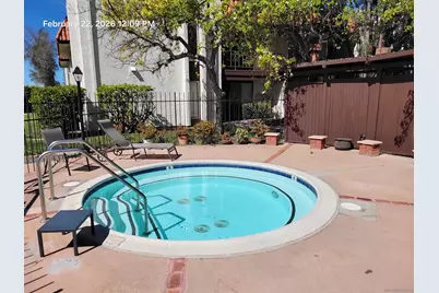  6878 Navajo Rd #104, San Diego, CA 92119 - Photo 30
