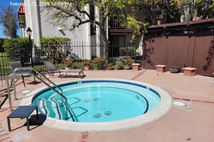 6878 Navajo Rd, San Diego, CA 92119 - Photo 30