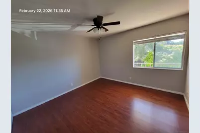  6878 Navajo Rd #104, San Diego, CA 92119 - Photo 22