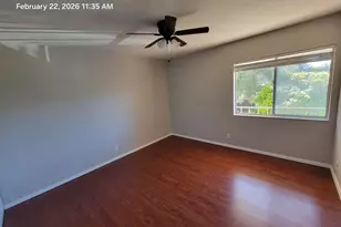 6878 Navajo Rd, San Diego, CA 92119 - Photo 22