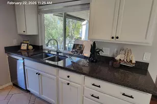 6878 Navajo Rd, San Diego, CA 92119 - Photo 12