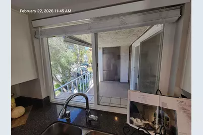  6878 Navajo Rd #104, San Diego, CA 92119 - Photo 12