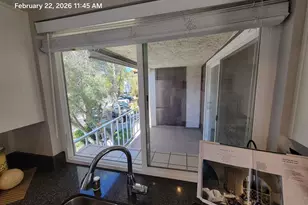 6878 Navajo Rd, San Diego, CA 92119 - Photo 12
