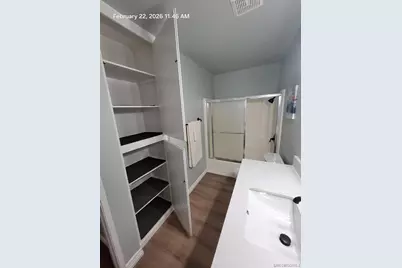  6878 Navajo Rd #104, San Diego, CA 92119 - Photo 20