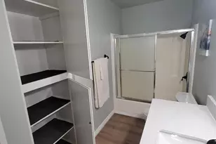 6878 Navajo Rd, San Diego, CA 92119 - Photo 20