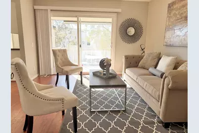  6878 Navajo Rd #104, San Diego, CA 92119 - Photo 6