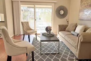 6878 Navajo Rd, San Diego, CA 92119 - Photo 6