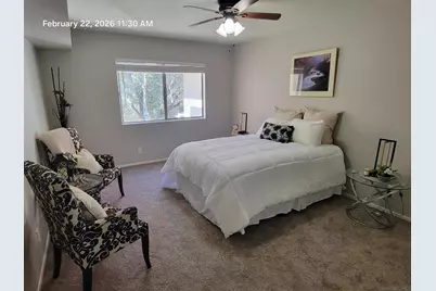  6878 Navajo Rd #104, San Diego, CA 92119 - Photo 14