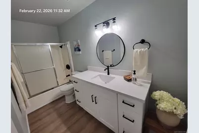  6878 Navajo Rd #104, San Diego, CA 92119 - Photo 18