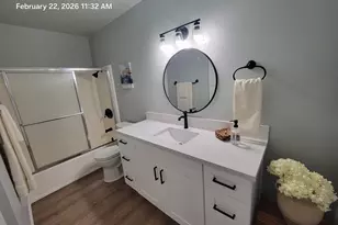 6878 Navajo Rd, San Diego, CA 92119 - Photo 18