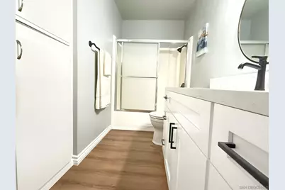  6878 Navajo Rd #104, San Diego, CA 92119 - Photo 18