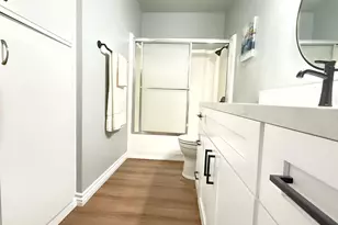 6878 Navajo Rd, San Diego, CA 92119 - Photo 18