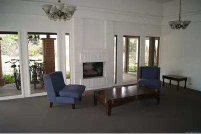  6878 Navajo Rd #104, San Diego, CA 92119 - Photo 32