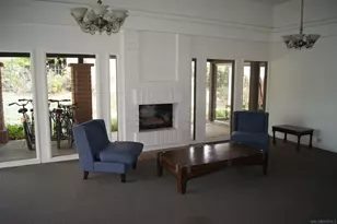 6878 Navajo Rd, San Diego, CA 92119 - Photo 32