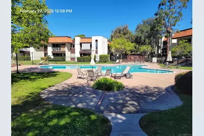  6878 Navajo Rd #104, San Diego, CA 92119 - Photo 28
