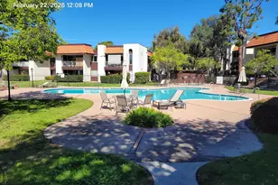6878 Navajo Rd, San Diego, CA 92119 - Photo 28