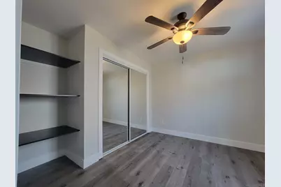  469-477 Taft, El Cajon, CA 92020 - Photo 16