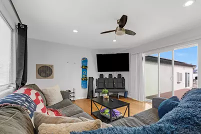  469-477 Taft, El Cajon, CA 92020 - Photo 22