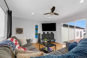 469-477 Taft, El Cajon, CA 92020 - Photo 22