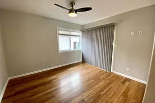 469-477 Taft, El Cajon, CA 92020 - Photo 36