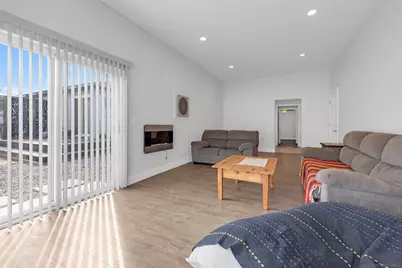  469-477 Taft, El Cajon, CA 92020 - Photo 6