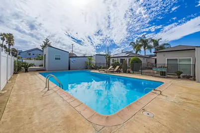  469-477 Taft, El Cajon, CA 92020 - Photo 56