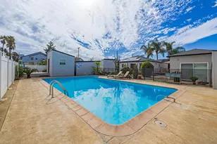 469-477 Taft, El Cajon, CA 92020 - Photo 56