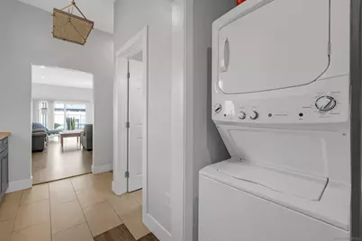  469-477 Taft, El Cajon, CA 92020 - Photo 14