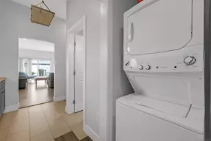 469-477 Taft, El Cajon, CA 92020 - Photo 14