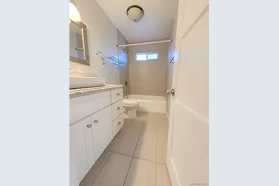  469-477 Taft, El Cajon, CA 92020 - Photo 34