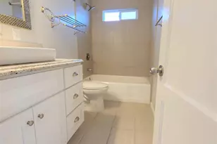 469-477 Taft, El Cajon, CA 92020 - Photo 34