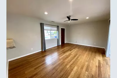  469-477 Taft, El Cajon, CA 92020 - Photo 26