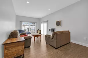 469-477 Taft, El Cajon, CA 92020 - Photo 4