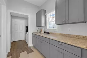 469-477 Taft, El Cajon, CA 92020 - Photo 8