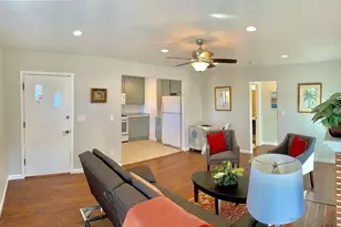 469-477 Taft, El Cajon, CA 92020 - Photo 50