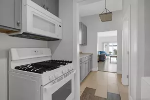 469-477 Taft, El Cajon, CA 92020 - Photo 12