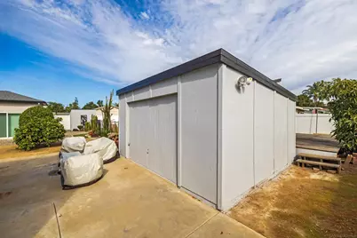  469-477 Taft, El Cajon, CA 92020 - Photo 44