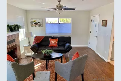  469-477 Taft, El Cajon, CA 92020 - Photo 46