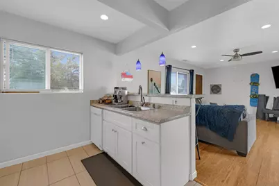  469-477 Taft, El Cajon, CA 92020 - Photo 28