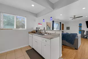 469-477 Taft, El Cajon, CA 92020 - Photo 28