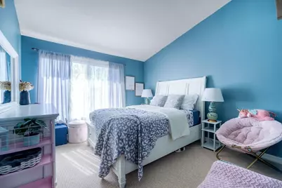 15383 Maturin Dr #221, San Diego, CA 92127 - Photo 22