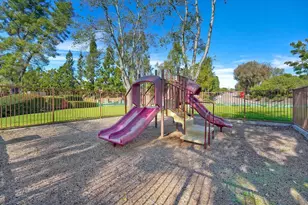 15383 Maturin Dr, San Diego, CA 92127 - Photo 34