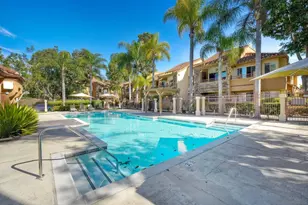 15383 Maturin Dr, San Diego, CA 92127 - Photo 32