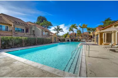  15383 Maturin Dr #221, San Diego, CA 92127 - Photo 38