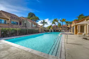 15383 Maturin Dr, San Diego, CA 92127 - Photo 38