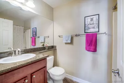  15383 Maturin Dr #221, San Diego, CA 92127 - Photo 20