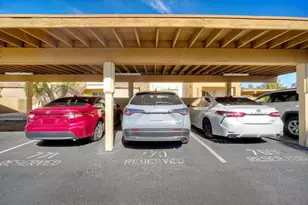 15383 Maturin Dr, San Diego, CA 92127 - Photo 30