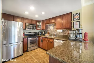  15383 Maturin Dr #221, San Diego, CA 92127 - Photo 8