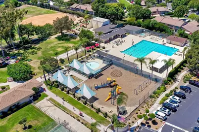  17309 Caminito Masada, San Diego, CA 92127 - Photo 38