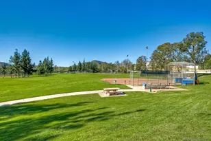 17309 Caminito Masada, San Diego, CA 92127 - Photo 40